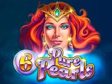 Ultrabet casino screenshot